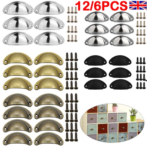 12pcs cup pull shell - cup,