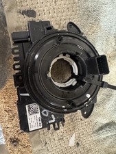 VW SCIROCCO SLIP RING SQUIB