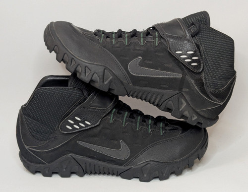 Vintage nike acg women dog - nike,