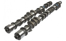 Kelford Cams 290/284 Camshaft Kit for Toyota 1.6L 4AGE 20v Black / Silver Top