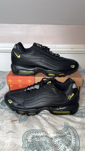 Nike air max men x - nike,