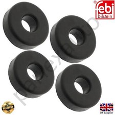 4x Anti Roll Link Rod Bushes