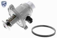 VEMO V20-99-0163 Thermostat Housing for BMW,ROLLS-ROYCE
