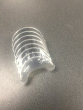 Reliant Robin, Rialto, Fox, Kitten 850cc Big end shells Standard size