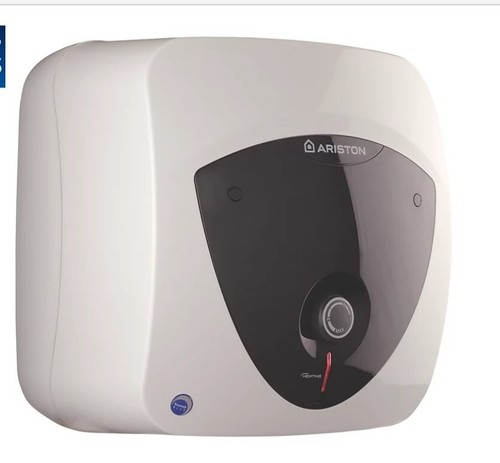 Ariston andris lux - ariston,