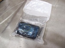 Whelen Genuine Light 40BTTD