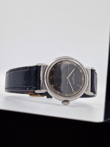 Gents movado sport watch - movado,