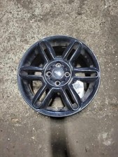 11 12 13 14 BMW MINI COOPER CLUBMAN Wheel
