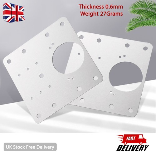 Kitchen cupboard door hinge - 12,