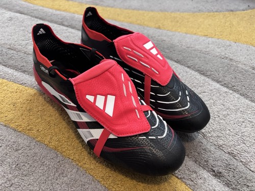 Adidas predator elite tongue - predator,