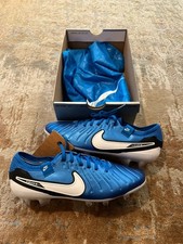 Nike Tiempo Legend 10 Elite FG