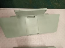 LG GENUINE OLED TV Base Stand
