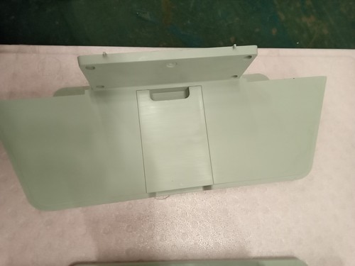 Genuine oled base stand - lg,