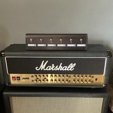 Marshall JVM410H 100W
