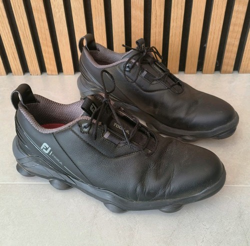 Footjoy tour alpha golf - tour,