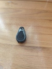 Vintage USSR Magnifying glass