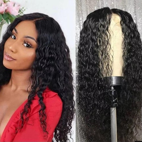 Women full wig - women,