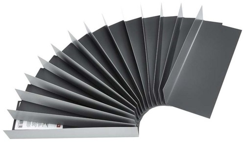 Velux zzz 200 0000 additional - zzz,
