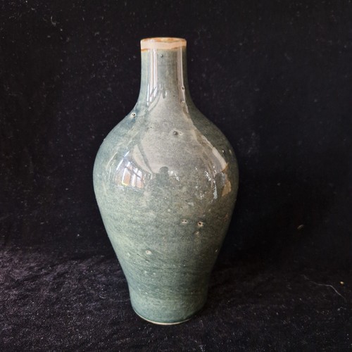 Antique fulham pottery - pottery, /