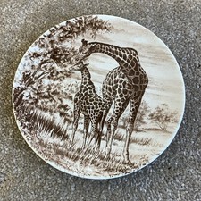 Vintage Poole Pottery England