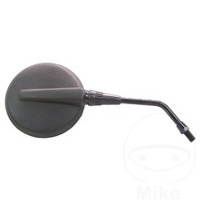 JMP Mirror Black Left or Right