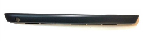 Peugeot 207 front bumper - front,