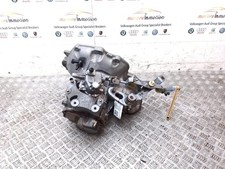 VAUXHALL CORSA 2003 C 1.4