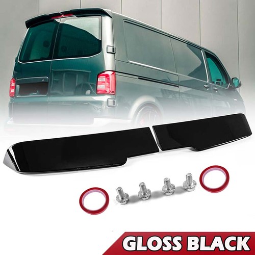 For transporter 1 - for, vw