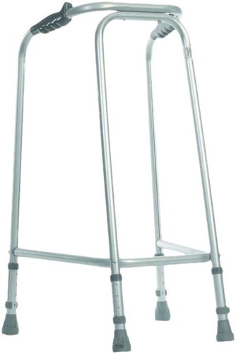 Aidapt ultra narrow - ultra,