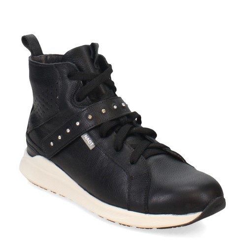 Women naot oxygen boot - naot,,