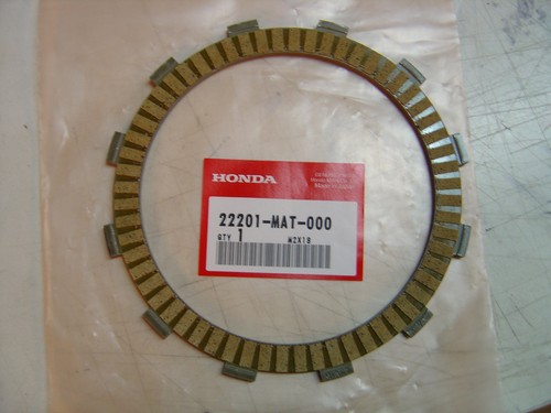Cb1100 x11 2000 - cb1100,