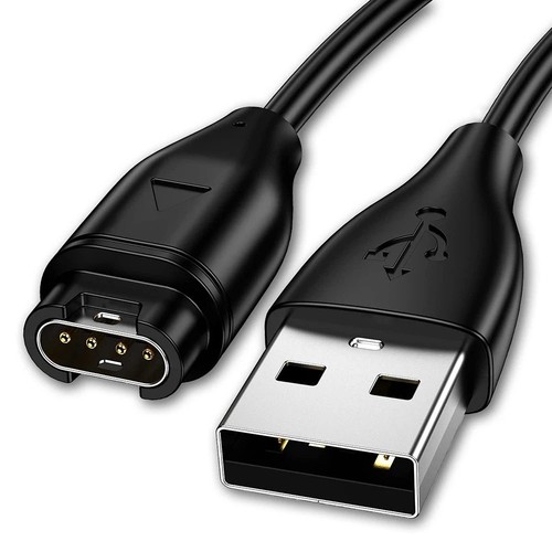 Usb sync charging cable - charging,