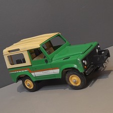 Vintage Britains LTD 1:32