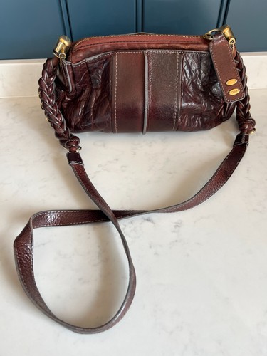 Chloe heloise brown - chloe,