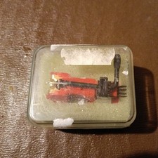 Sonotone/Astatic 8T4A Stereo Ceramic Cartridge Ideal For Juke Box/Record Players