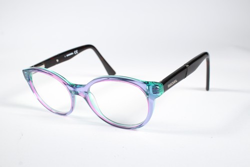 Diesel eyeglasses 5284 kids - dl,