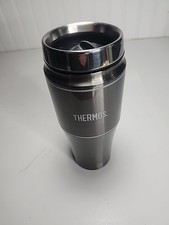 Thermos 16 oz. Stainless King