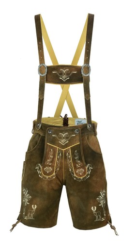 Ridex men oktoberfest - men's,