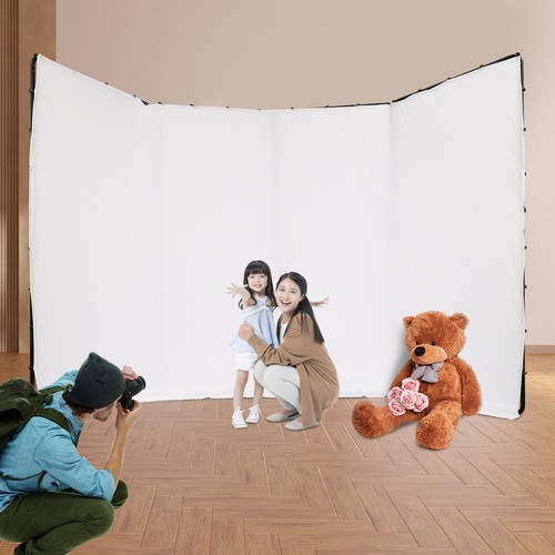 Photography backdrop - photography,