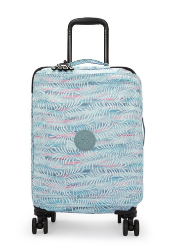 Kipling spontaneous - kipling,