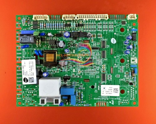 Baxi duo tec combi 28 - combi,