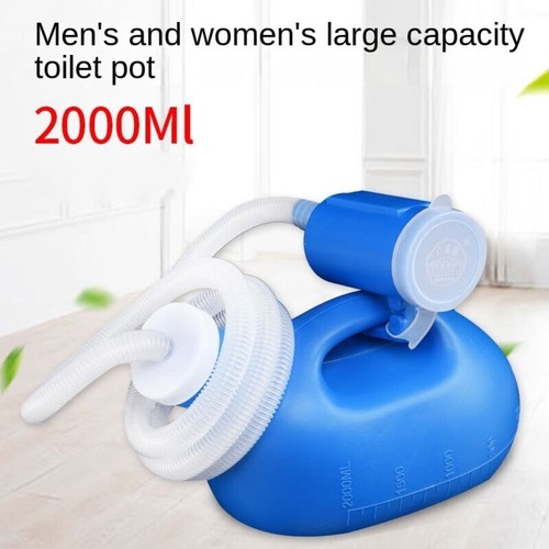 2000ml portable male men car - male,
