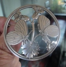  EARLY Georg Jensen Danish