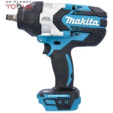 Makita DTW1002Z 18v LXT Li-Ion