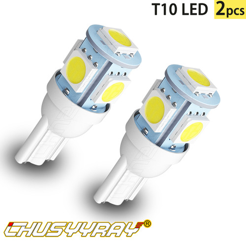 For vauxhall insignia - a, led
