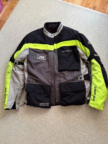 Hein gericke racing - gericke, 70