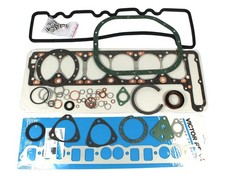 Engine Gasket Set for Mercedes