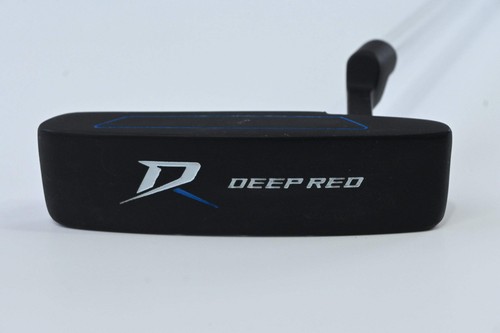 Junior wilson deep red - wilson,