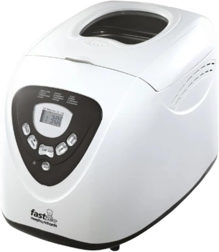 Morphy richards 48281 fastbake - morphy,