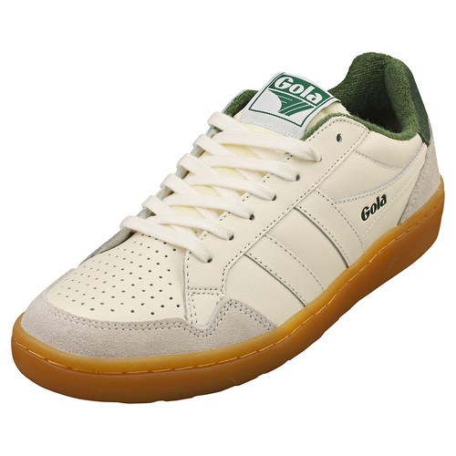 Gola eagle womens - gola,